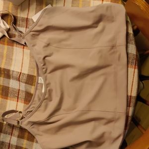 Davin and Adley new pumping nursing bra